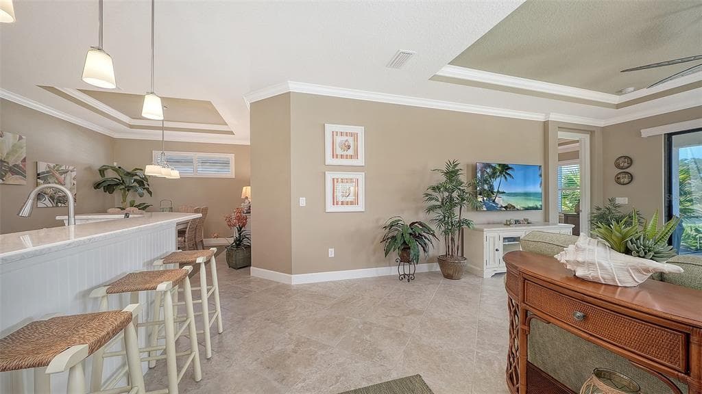 5708 PUCCINI STREET photo 10