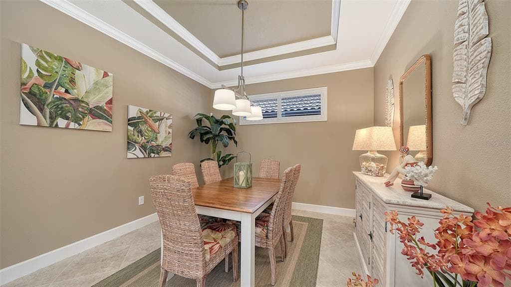 5708 PUCCINI STREET photo 25
