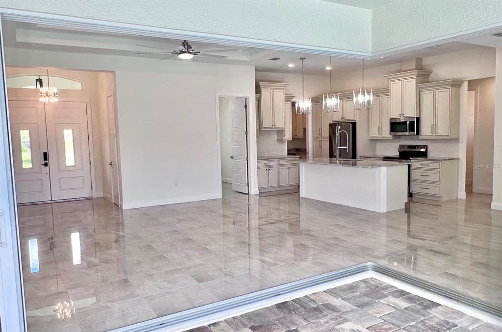 55 ROTONDA CIRCLE photo 16