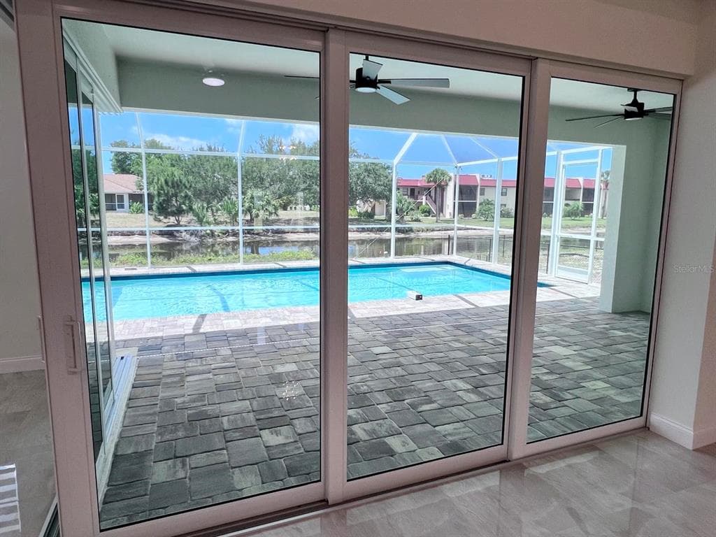 55 ROTONDA CIRCLE photo 22