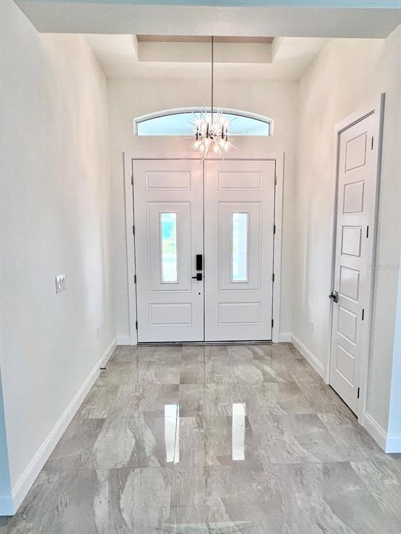 55 ROTONDA CIRCLE photo 19
