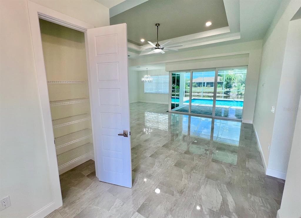 55 ROTONDA CIRCLE photo 21