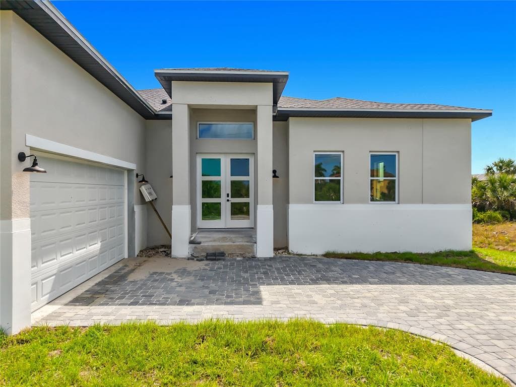 10262 KINGSVILLE DRIVE photo 3