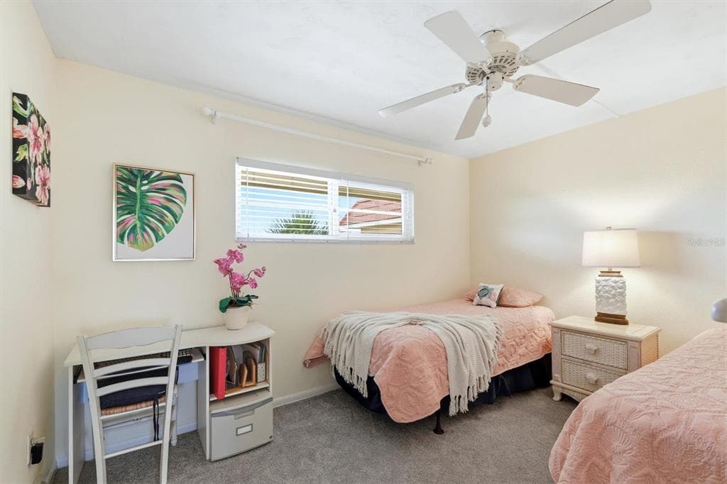 1215 S PORTOFINO DRIVE 406 photo 17