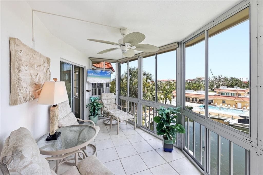 1215 S PORTOFINO DRIVE 406 photo 1