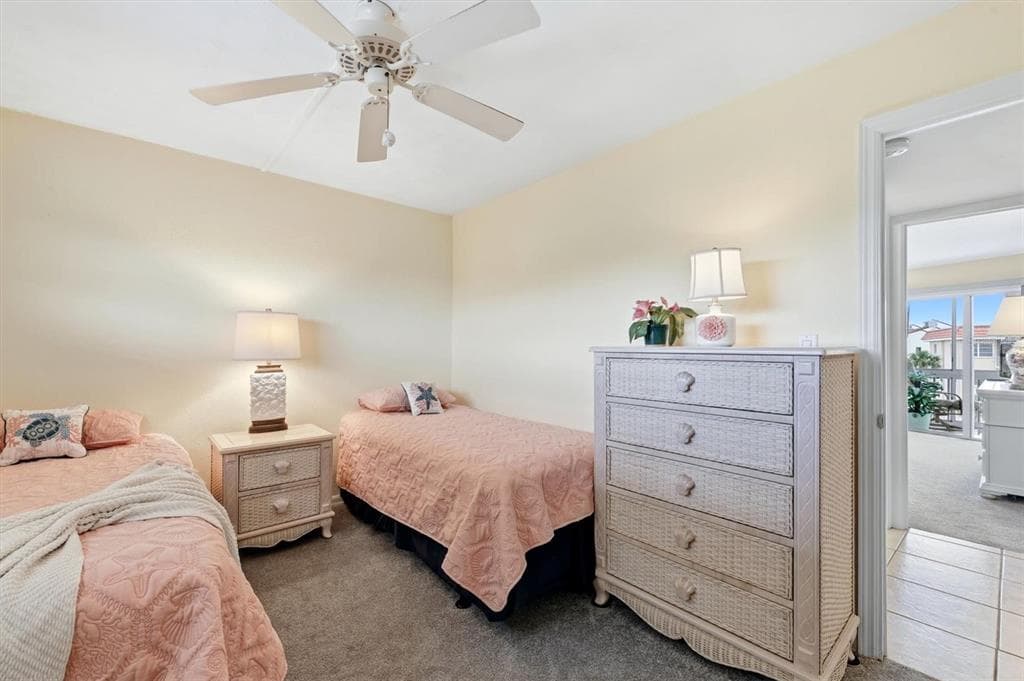 1215 S PORTOFINO DRIVE 406 photo 18
