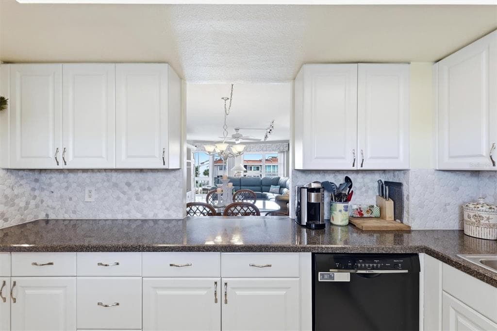 1215 S PORTOFINO DRIVE 406 photo 15