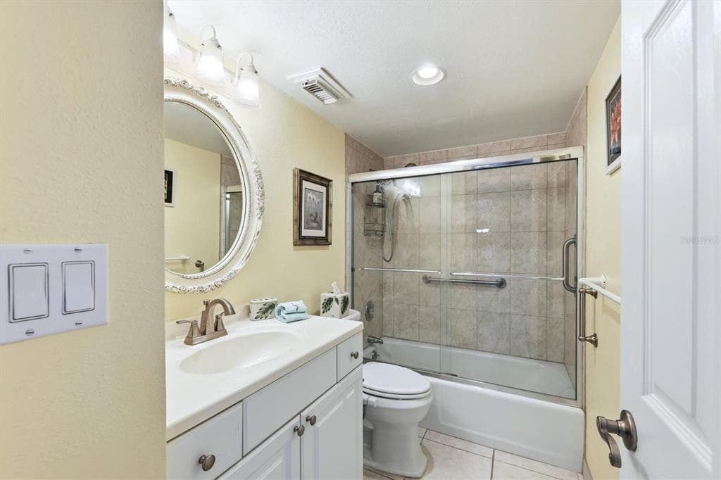 1215 S PORTOFINO DRIVE 406 photo 19