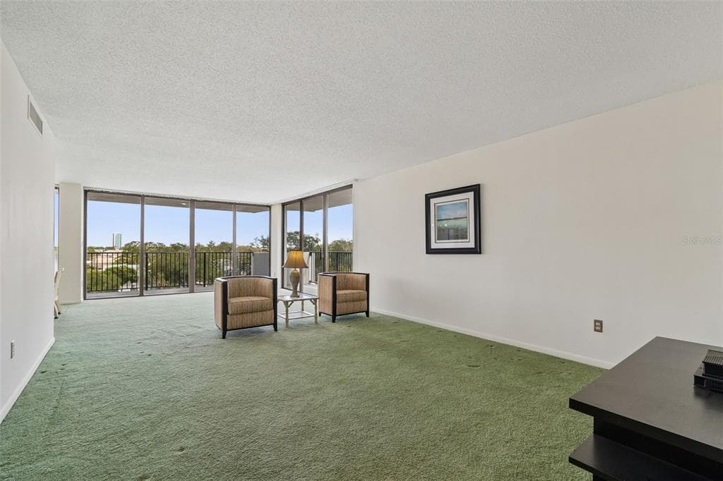 80 ROGERS STREET 6C photo 17