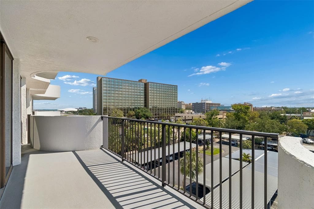 80 ROGERS STREET 6C photo 12