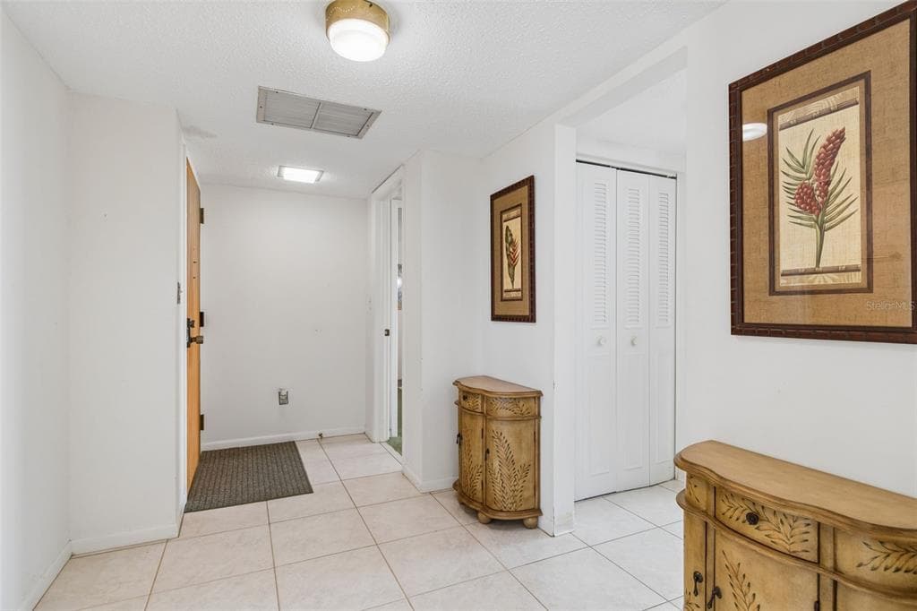 80 ROGERS STREET 6C photo 20