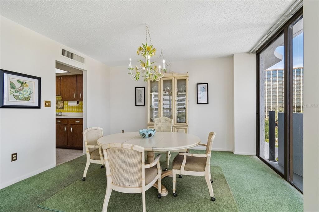 80 ROGERS STREET 6C photo 18
