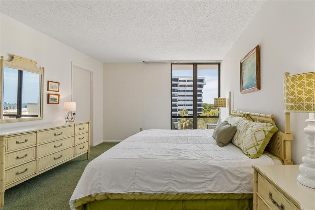 80 ROGERS STREET 6C photo 25
