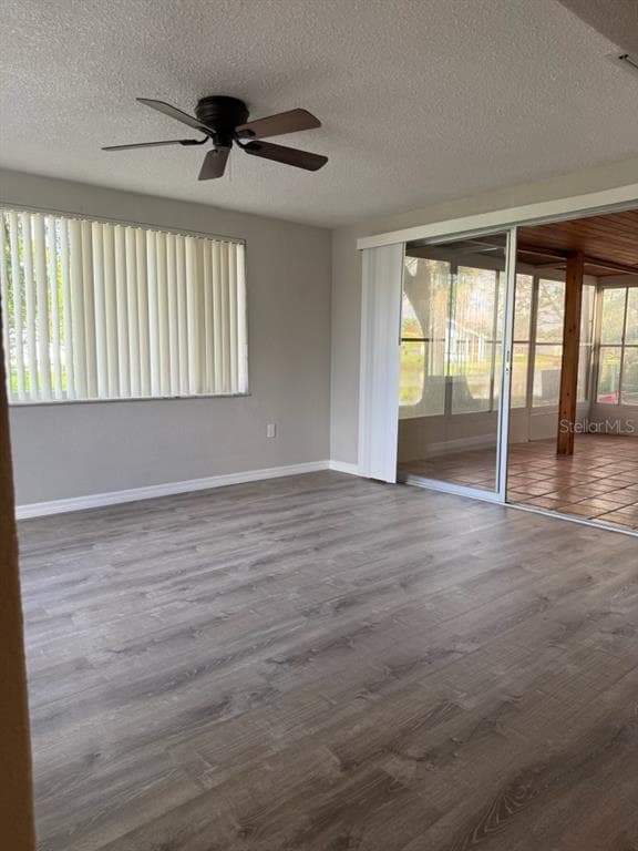3507 LANDALE DRIVE photo 6