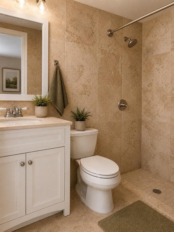 3507 LANDALE DRIVE photo 12