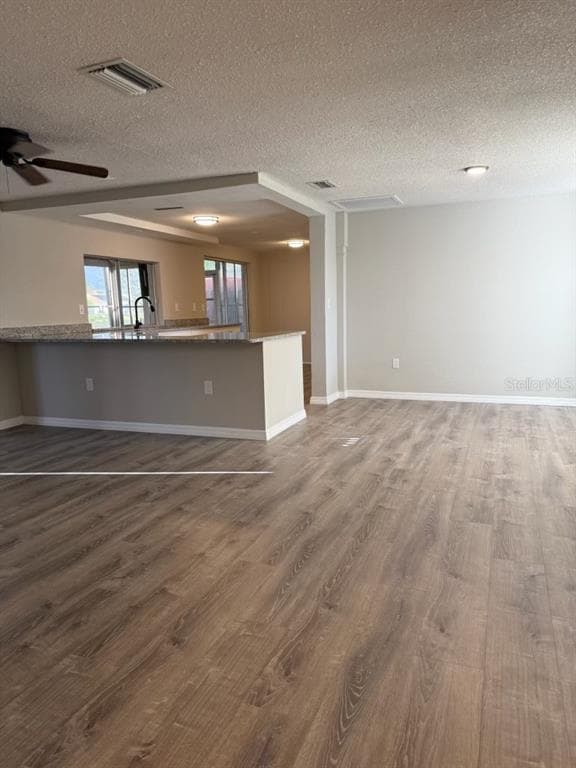 3507 LANDALE DRIVE photo 7