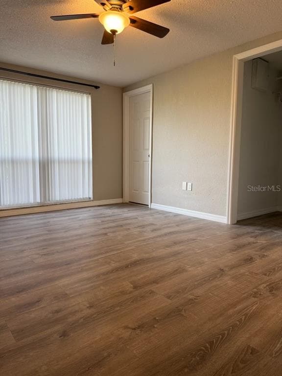 3507 LANDALE DRIVE photo 9
