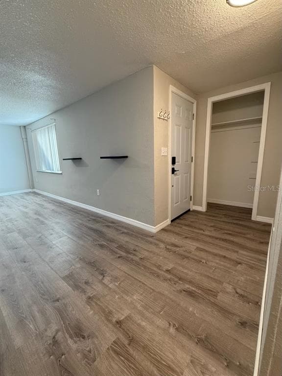 3507 LANDALE DRIVE photo 10