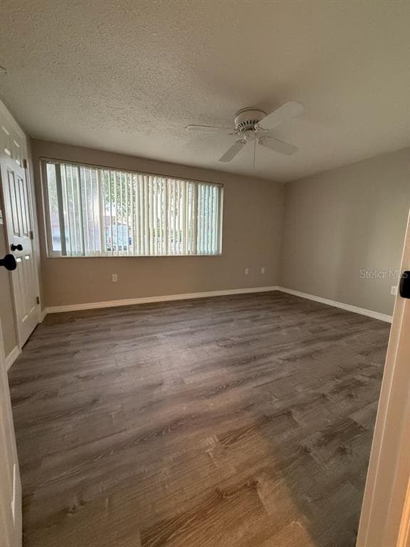 3507 LANDALE DRIVE photo 14