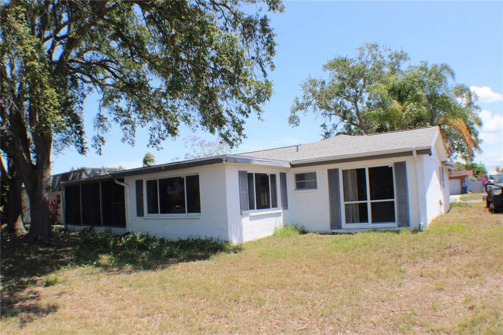 3507 LANDALE DRIVE photo 18