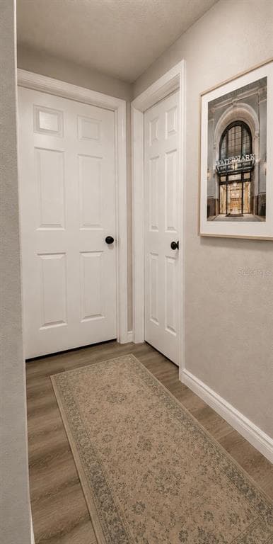 3507 LANDALE DRIVE photo 11