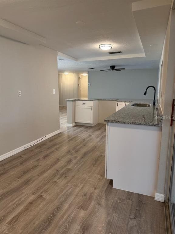 3507 LANDALE DRIVE photo 8