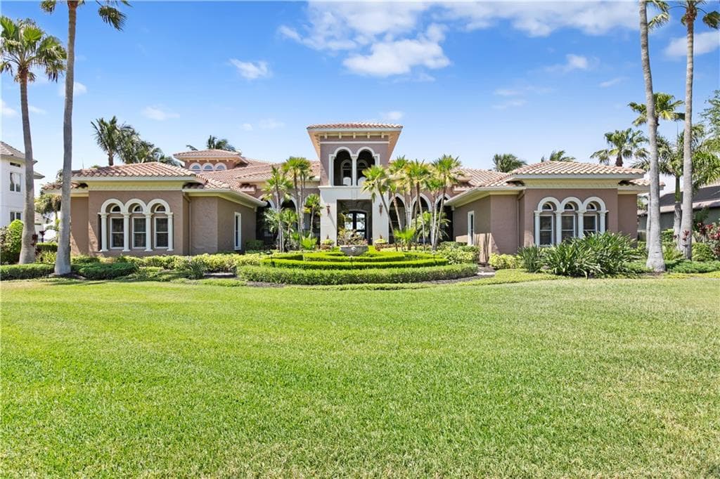 6308 MARBELLA BOULEVARD photo 2