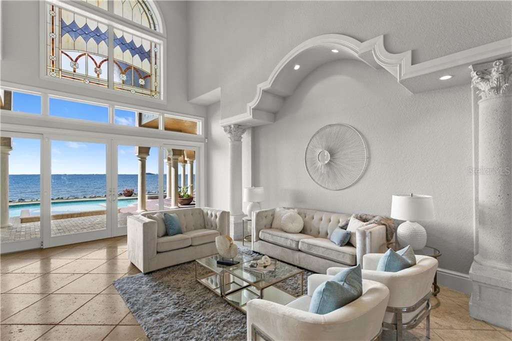 6308 MARBELLA BOULEVARD photo 6