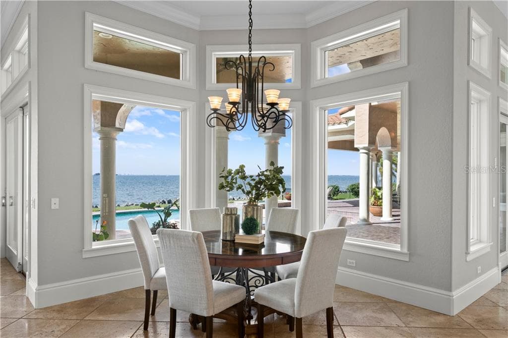 6308 MARBELLA BOULEVARD photo 12