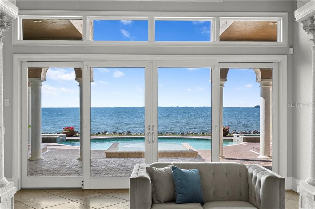 6308 MARBELLA BOULEVARD photo 7