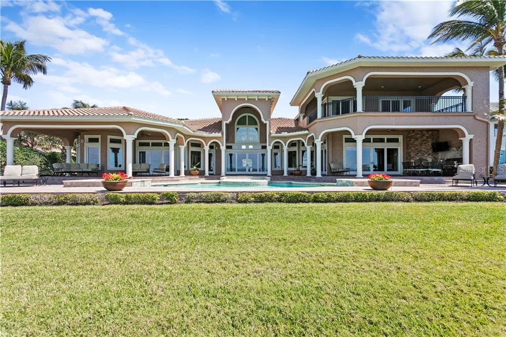 6308 MARBELLA BOULEVARD photo 3