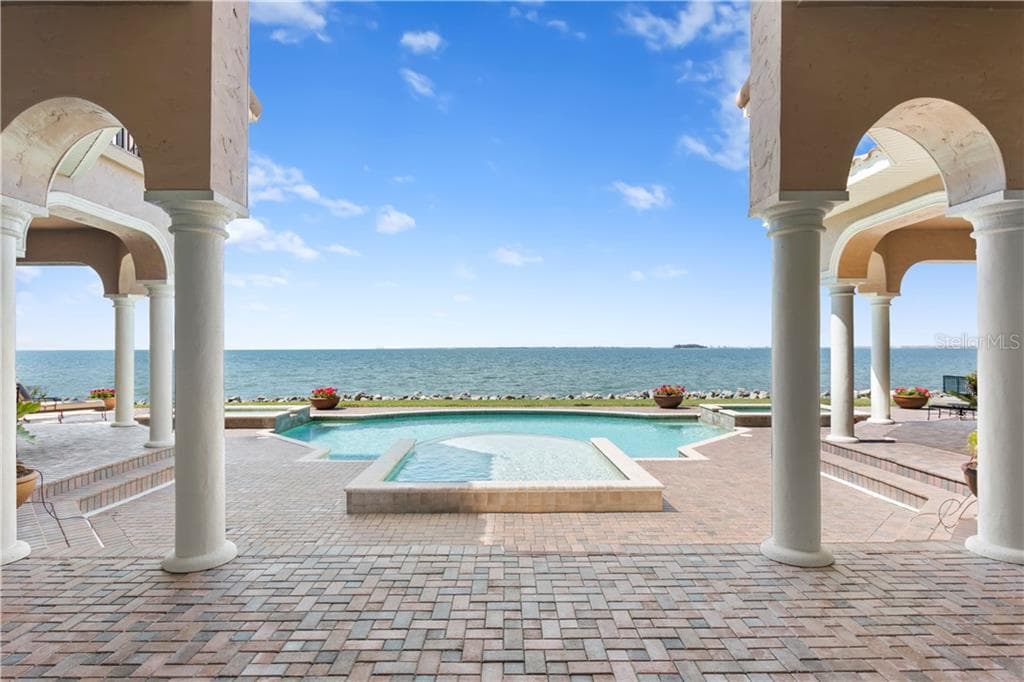 6308 MARBELLA BOULEVARD photo 4