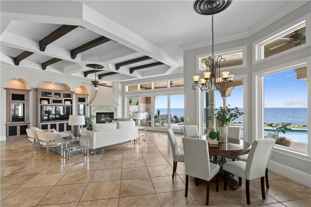 6308 MARBELLA BOULEVARD photo 8