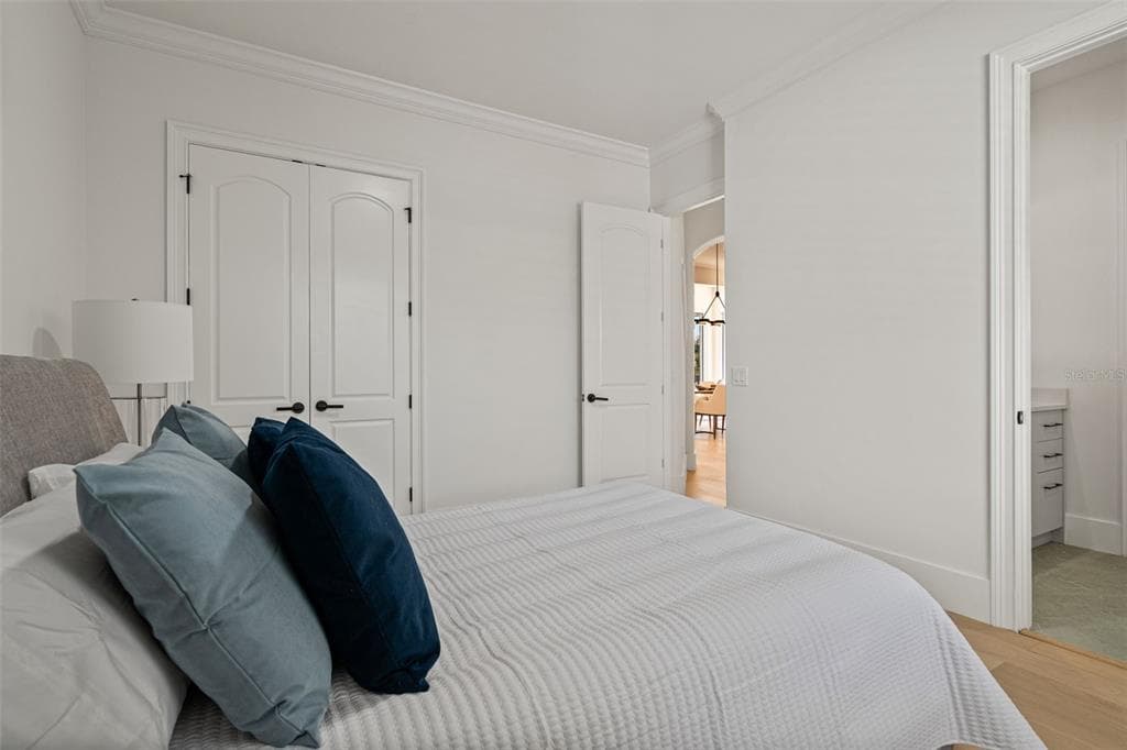 14511 ISLEVIEW DRIVE photo 23