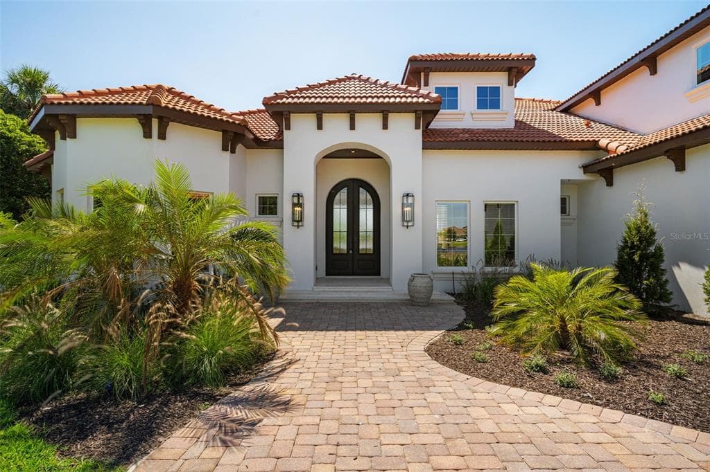 14511 ISLEVIEW DRIVE 2