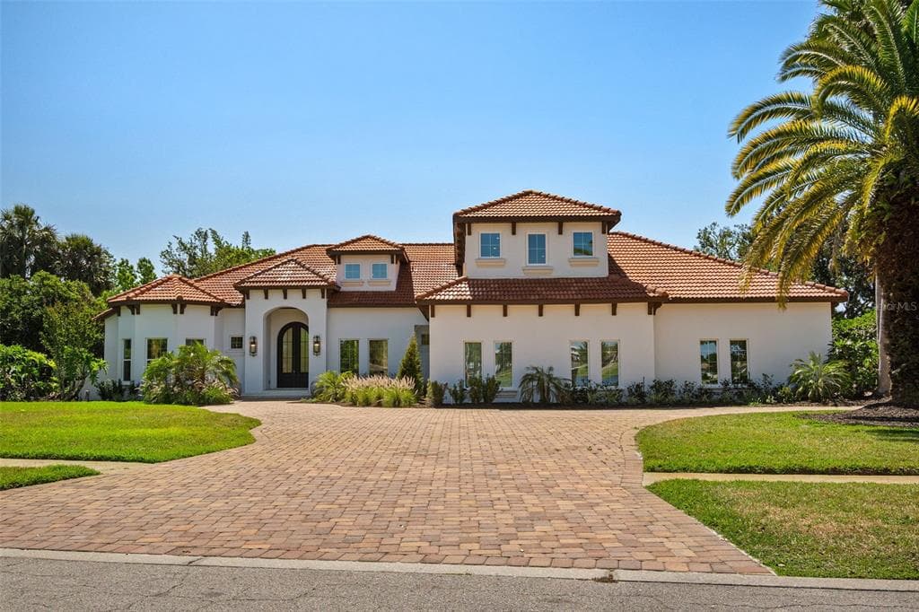 14511 ISLEVIEW DRIVE 1