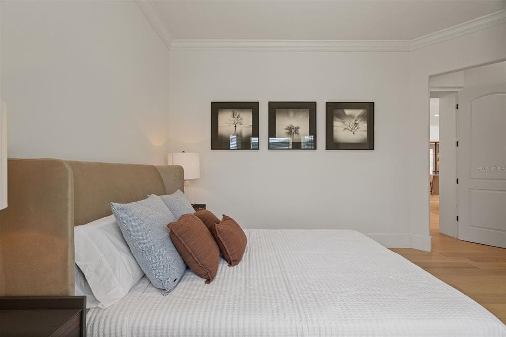14511 ISLEVIEW DRIVE photo 20