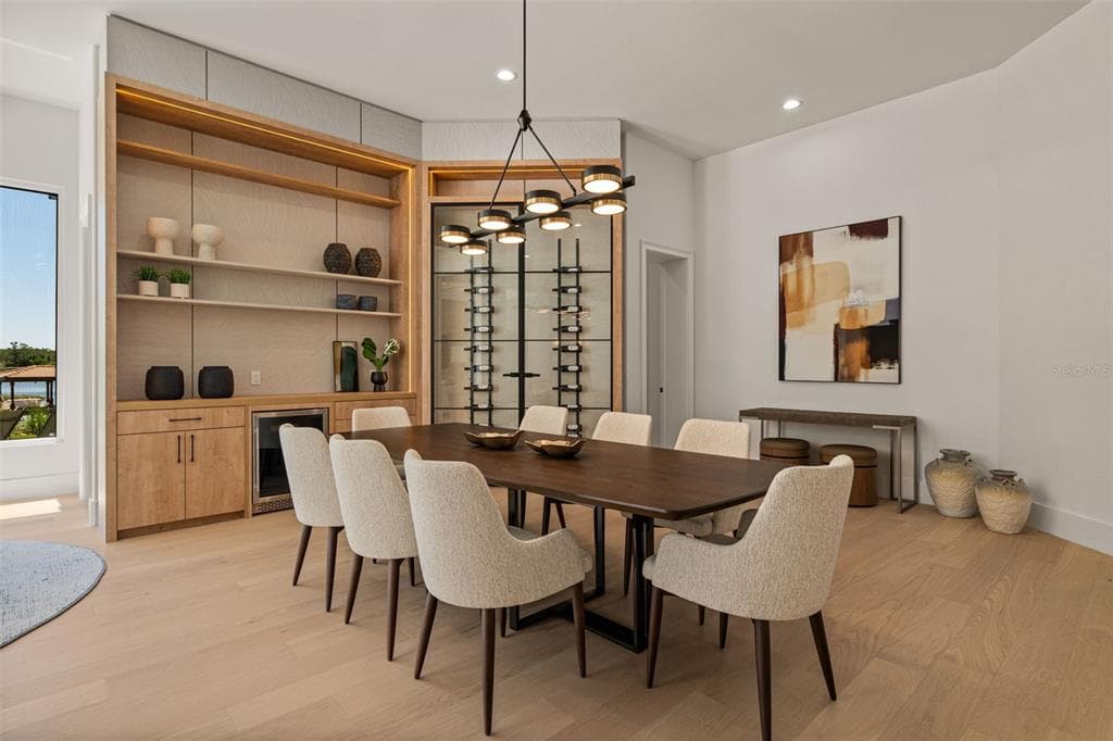 14511 ISLEVIEW DRIVE photo 10