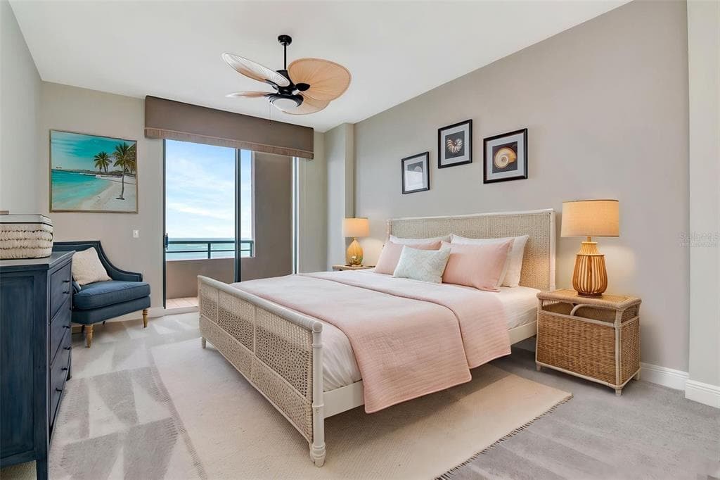 1560 GULF BOULEVARD 4 photo 17