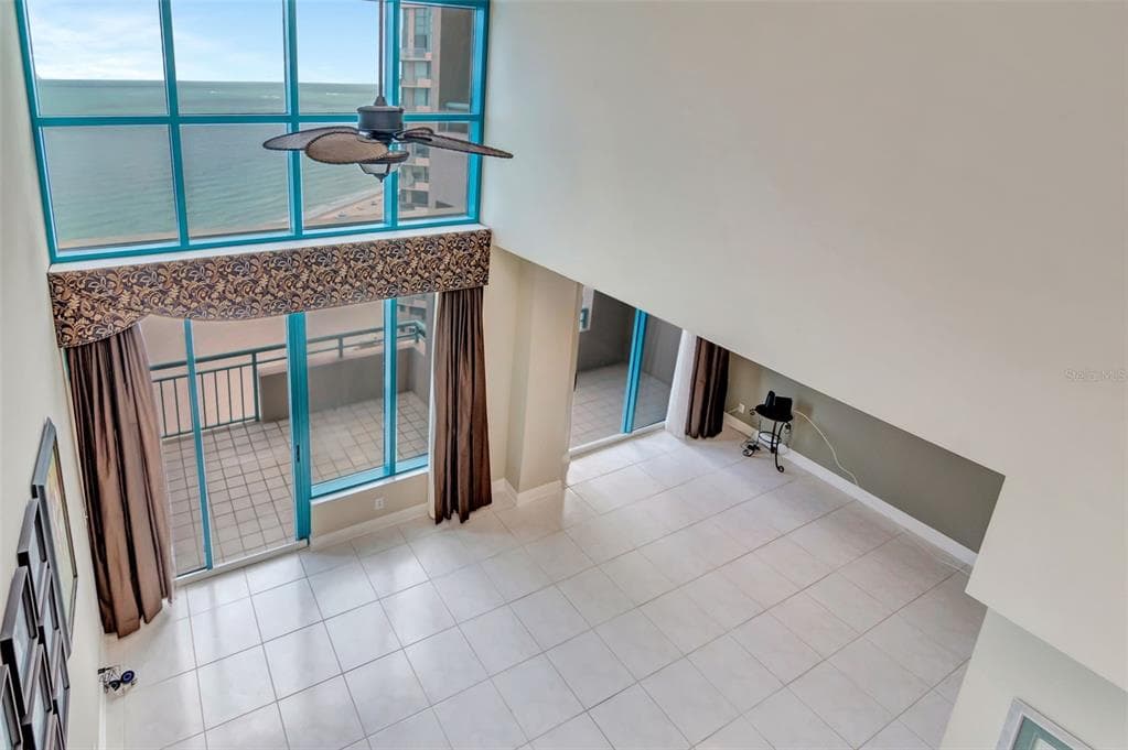 1560 GULF BOULEVARD 4 photo 16