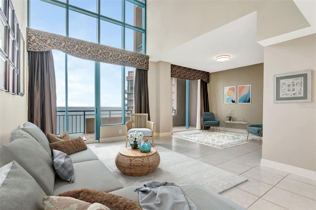 1560 GULF BOULEVARD 4 photo 7