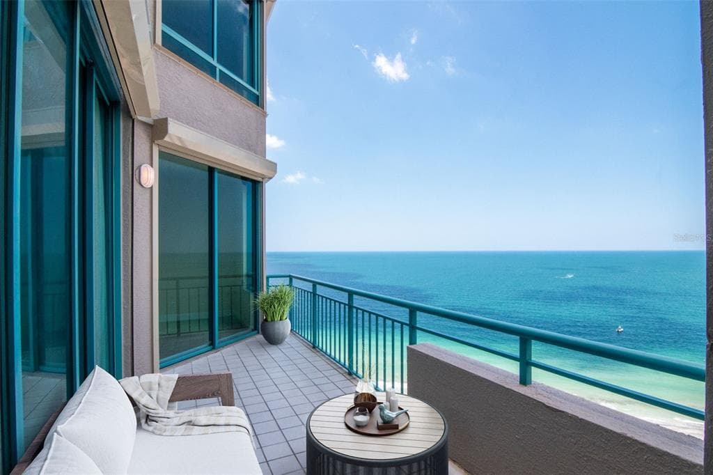 1560 GULF BOULEVARD 4 photo 5