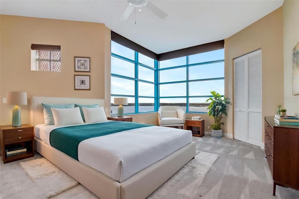 1560 GULF BOULEVARD 4 photo 24