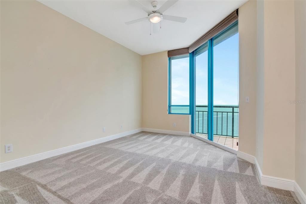 1560 GULF BOULEVARD 4 photo 14