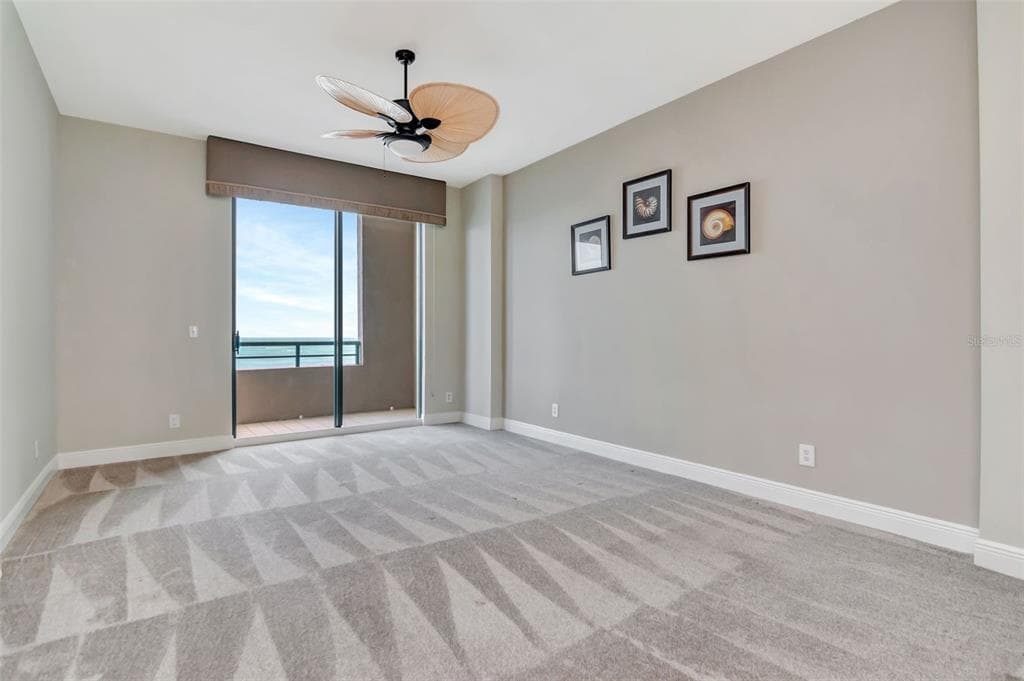 1560 GULF BOULEVARD 4 photo 18