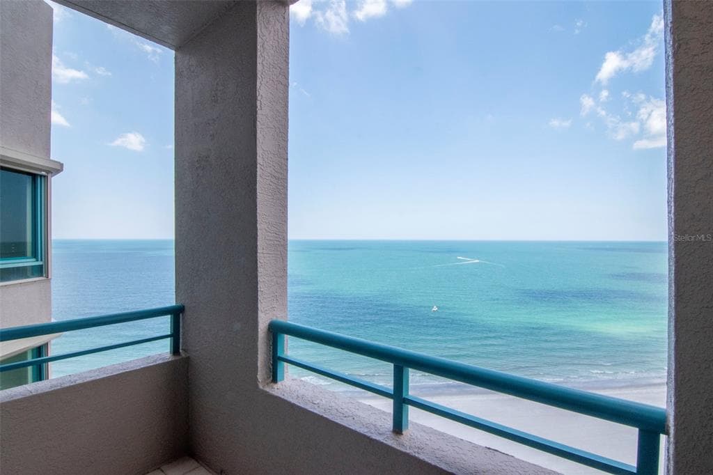 1560 GULF BOULEVARD 4 photo 19