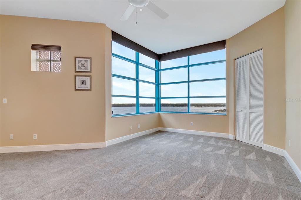1560 GULF BOULEVARD 4 photo 25