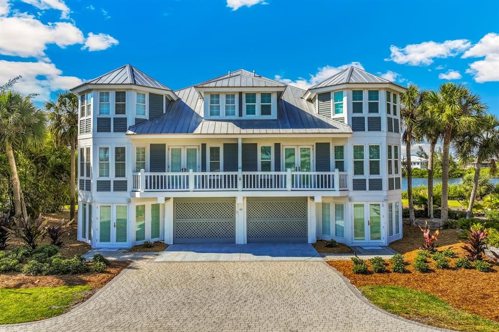 40 SEAWATCH LAKE DRIVE photo 2