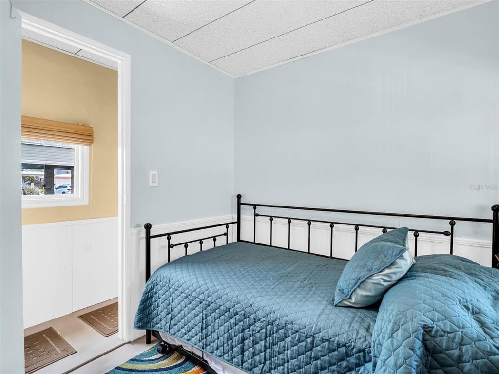 800 CHESAPEAKE DRIVE 62 photo 16