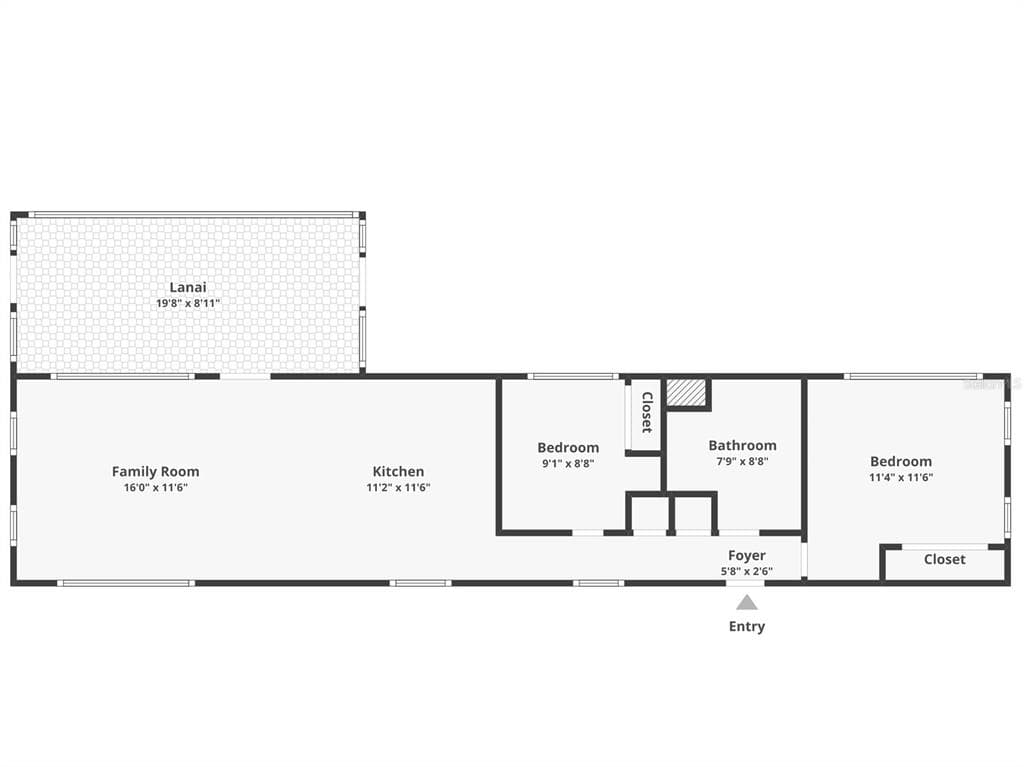 800 CHESAPEAKE DRIVE 62 photo 22